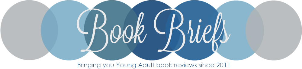 Review – By the Book by Amanda Sellet – Books Over Everything