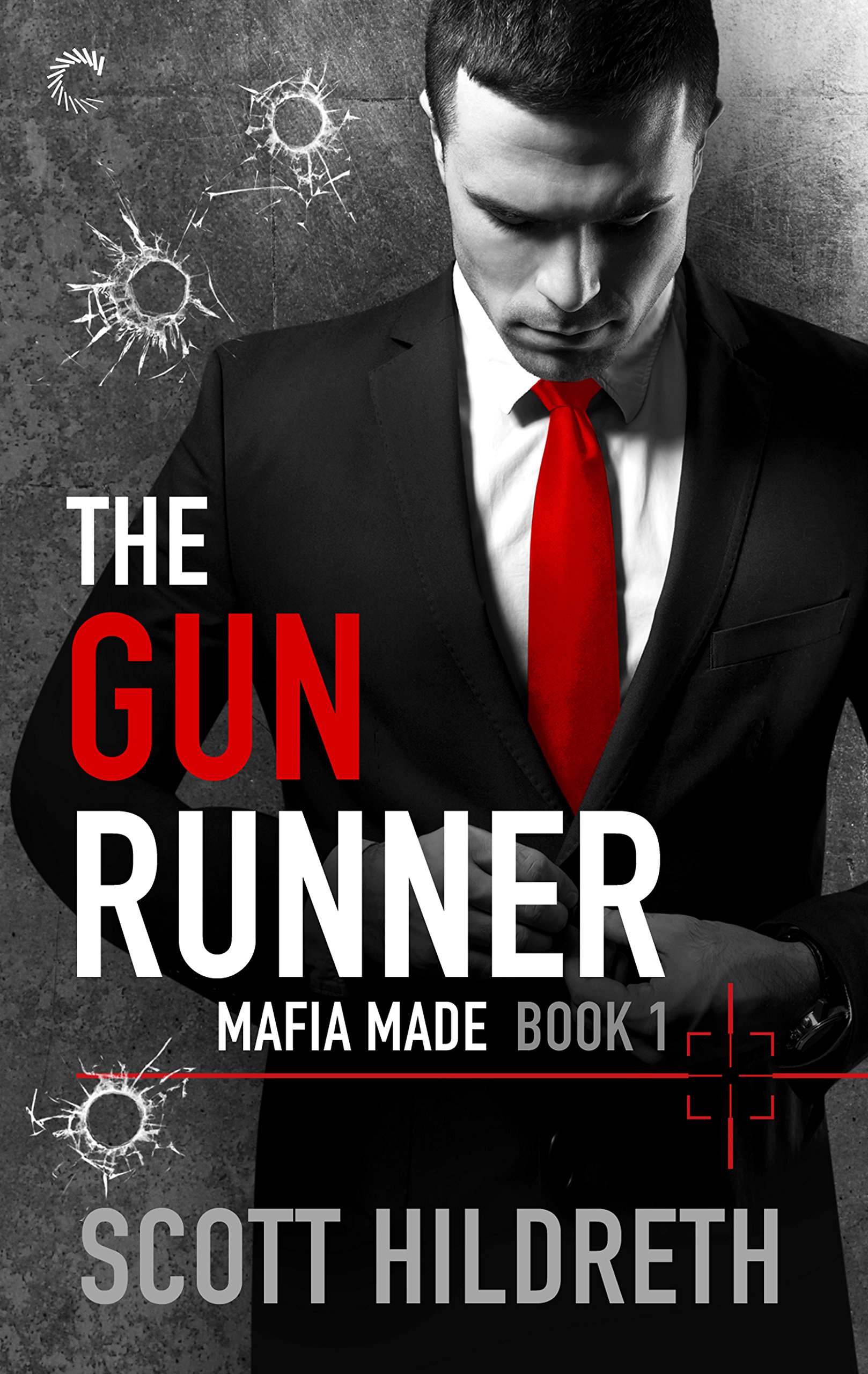 Читать книги про мафию. Книги про мафию. Книга мафия Автор. Книга мафия 2. Mafia.Runners.