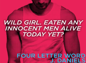 four-letter-word-quote-graphic-2