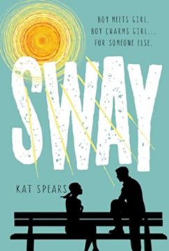 {Review} Sway by Kat Spears